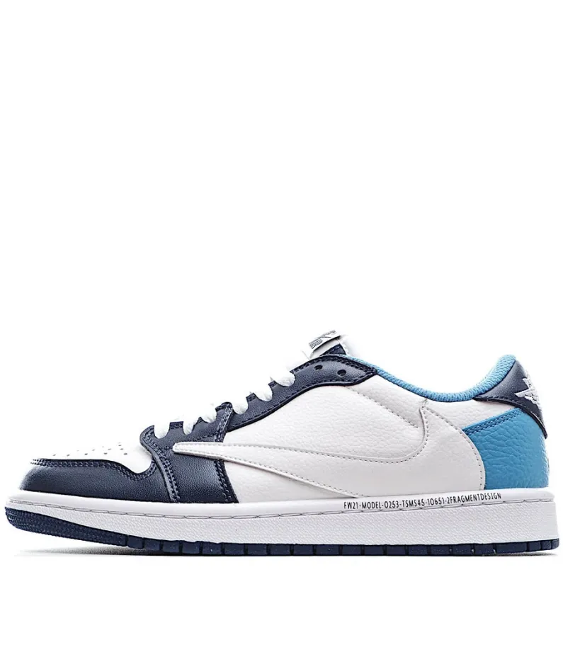 Air Jordan Team Hustle D9 Auto PS 'Metallic Silver'
