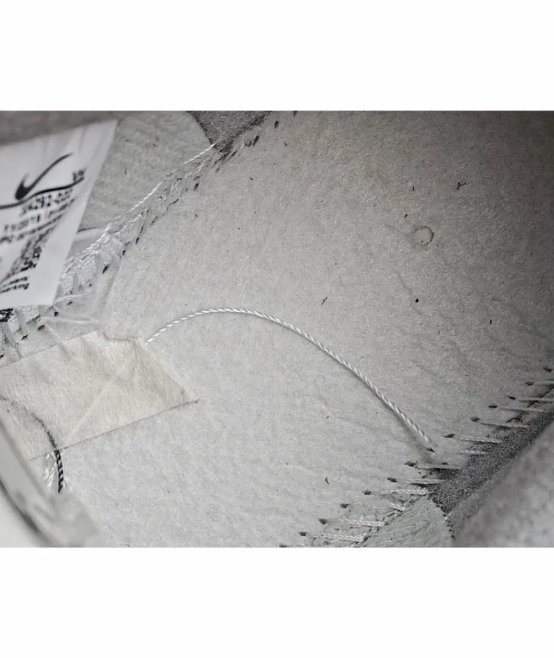 Nike Dunk Low Pro Low-Top Sneakers