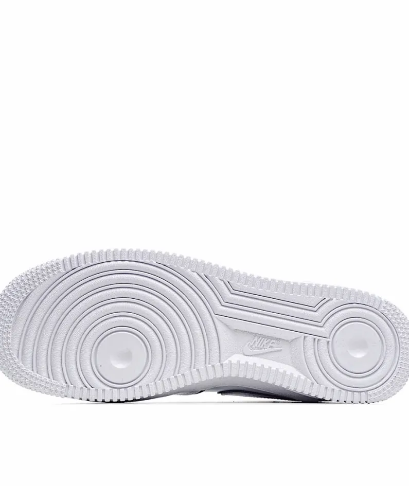 Nike AIR FORCE 1 MID 3M 