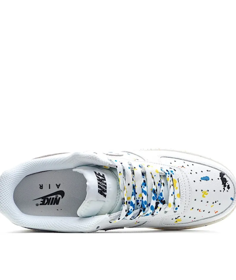 Nike Air Force1 Sneakers