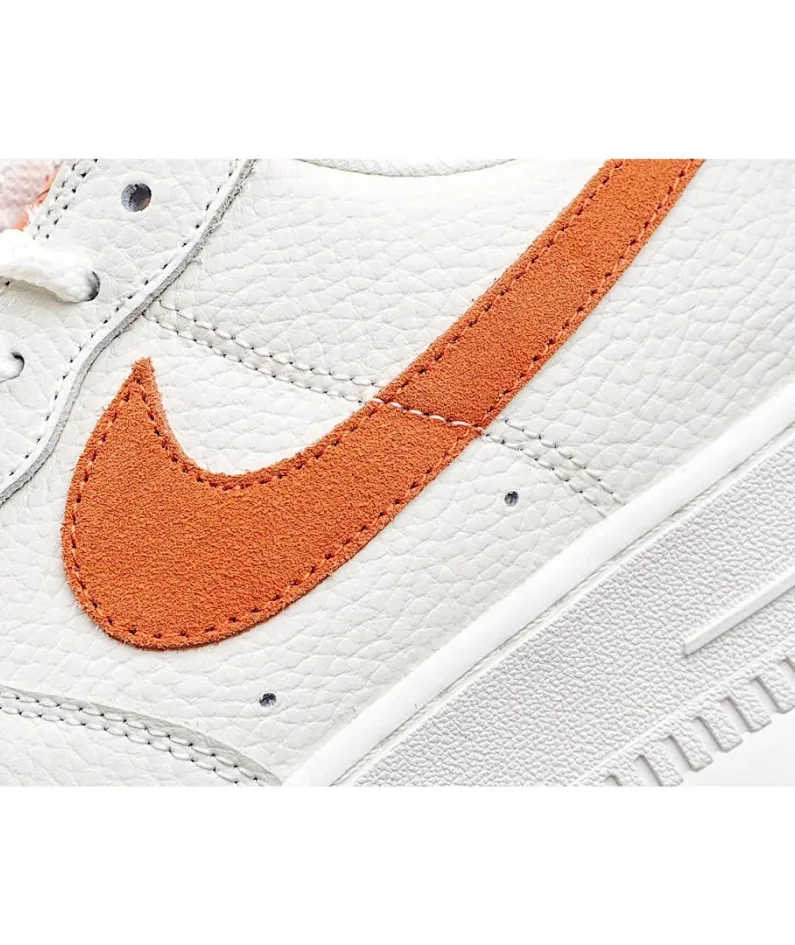 Nike Air Force 1 Low