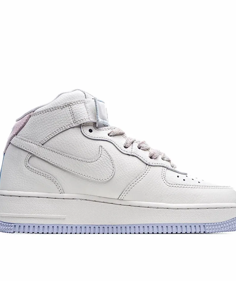 Nike Air Force 1 Mid  