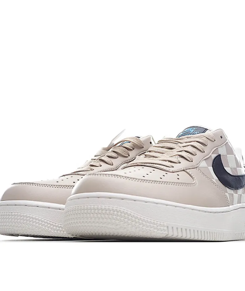 Nike Air Force 1 Low Sneakers