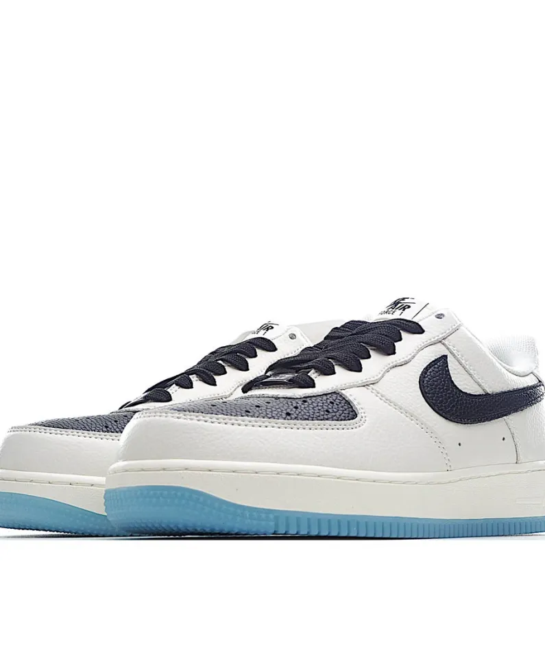 Nike Air Force 1 Low Top