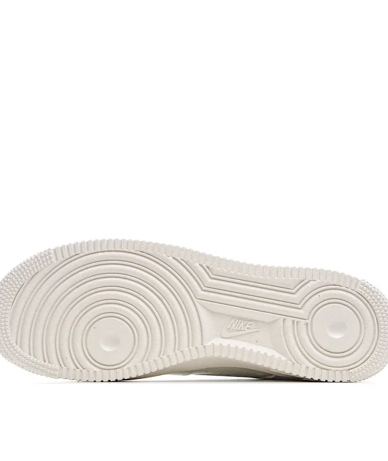 Nike Air Force 1 07 3M Reflective