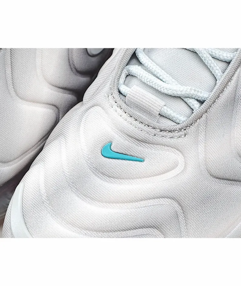 Nike Air Max 720 