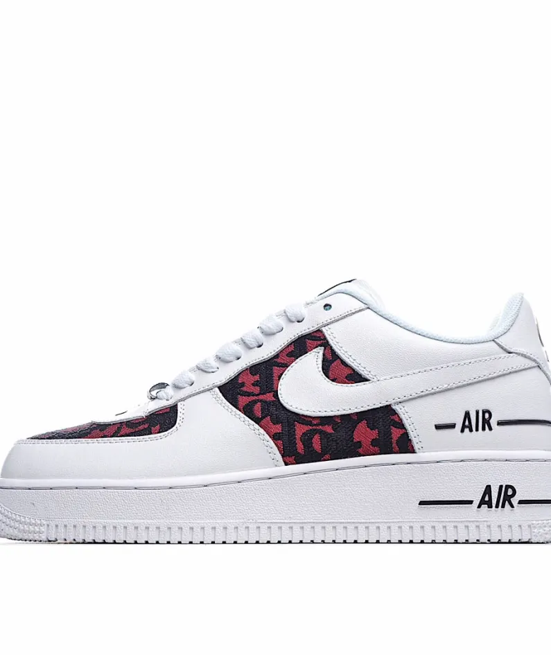 Nike Air Force 1 Low