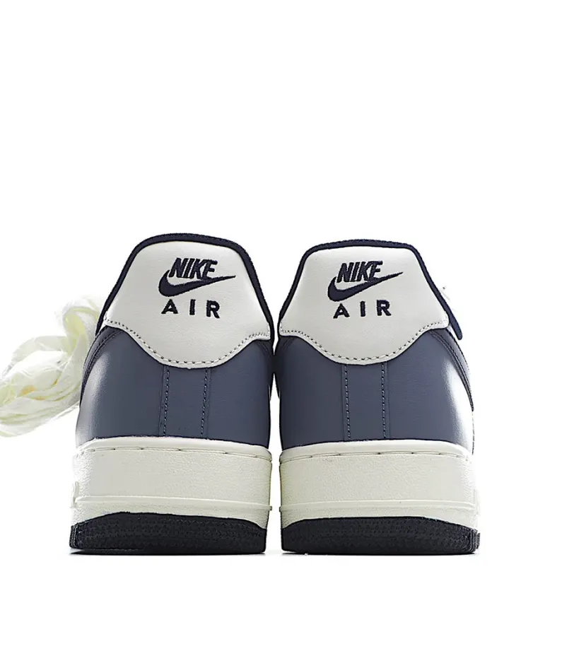 Nike Air Force 1 Low Top