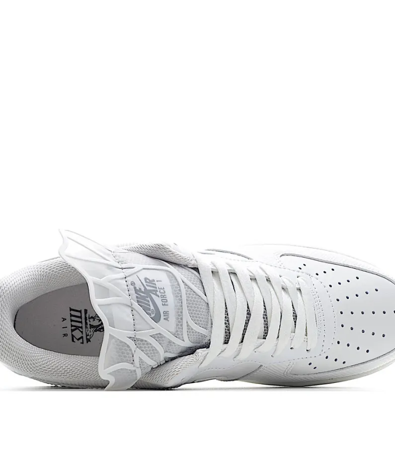  Nike Air Force 1 Low ‘’Goddess of Victory‘’  