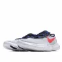 Nike Free RN 5.0 2020 'Platinum Racer Blue'