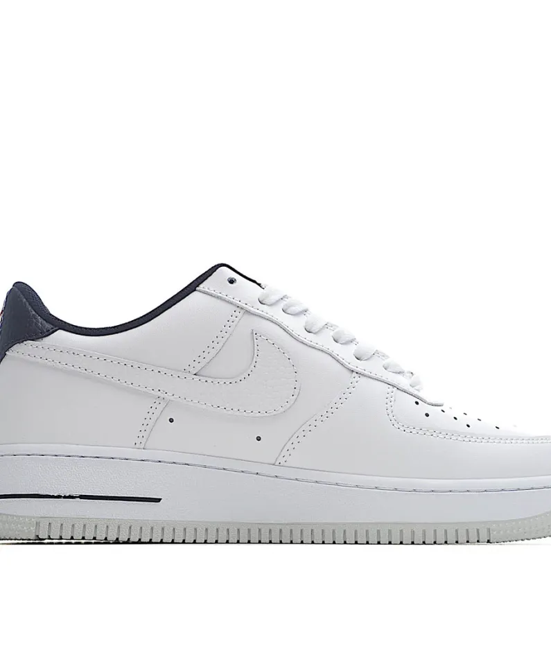 NK Air Force 1 Low Top