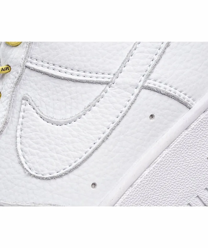 NIKE WMNS AIR FORCE 1 07 LX 