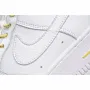 NIKE WMNS AIR FORCE 1 07 LX 