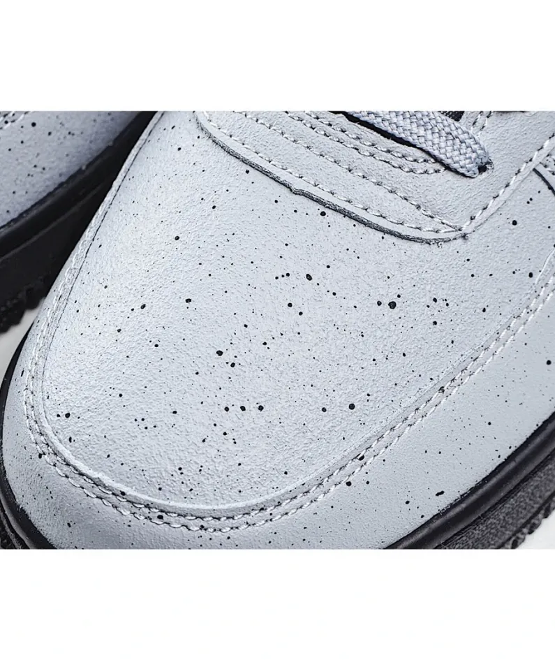 Nike Air Force 1 LV8 KSA Low Top Sneakers