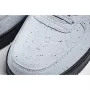 Nike Air Force 1 LV8 KSA Low Top Sneakers
