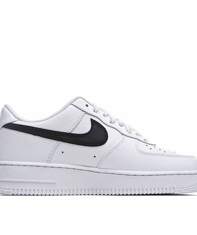 NIKE Air Force 1 Low sneakers