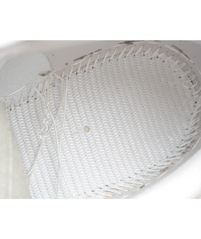 Nike Dunk Low PRM “Vast Grey”  