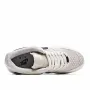 Nike x Stussy Air Force 1 Off-White