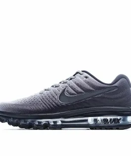  Nike Air Max 2017 