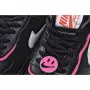 Nike Air Force 1 Shadow Low Top Sneakers