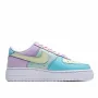 Nike Air Force 1 ‘07