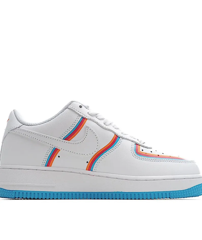 Nike Air Force 1  