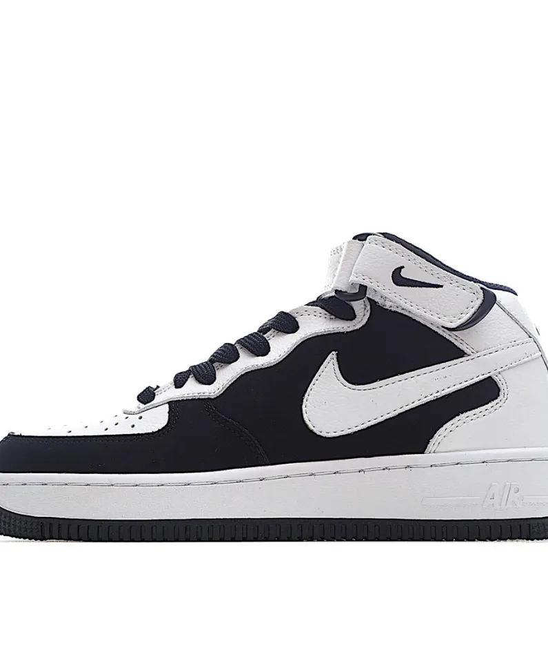 Nike Air Force 1 Mid