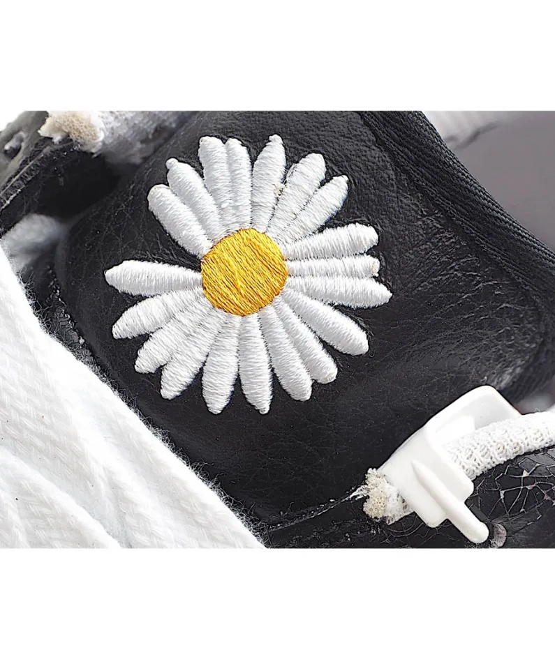 Nike PEACEMINUSONE x NK AIR FORCE 1 Low Top