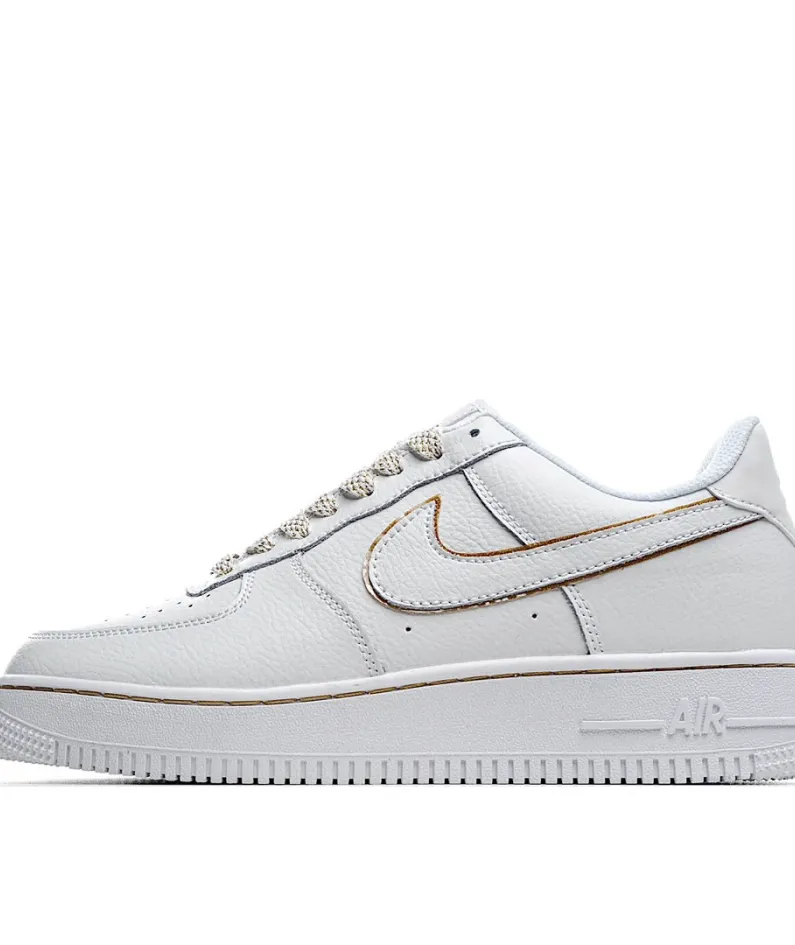 Nike Air Force 1 Low Low Top Sneakers