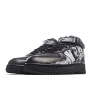 Nike Air Force 1 HIGH '07 LV8 2 Kobe Mid-Top Sneakers