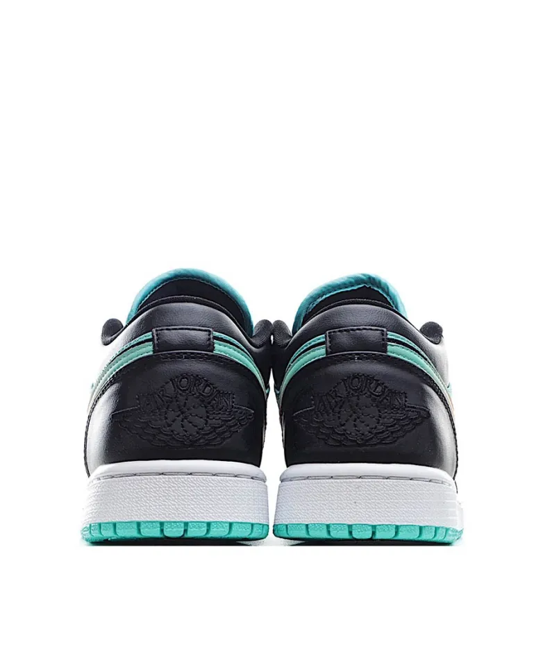 Air Jordan 1 Low SE 'Tropical Twist'