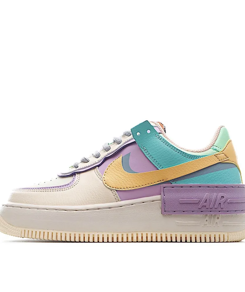 Nike Air Force 1 Shadow 