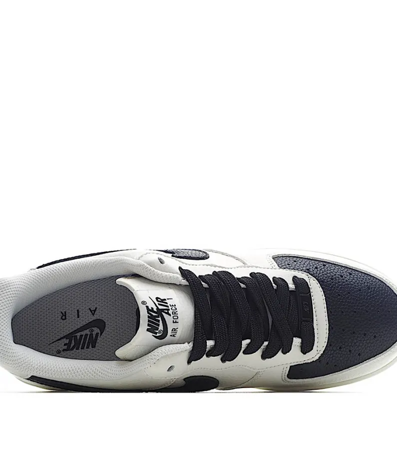 Nike Air Force 1 Low Top