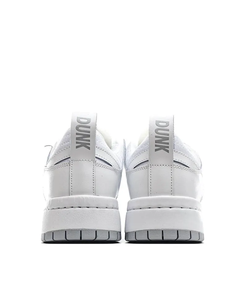 Nike Dunk Low Disrupt Sneakers