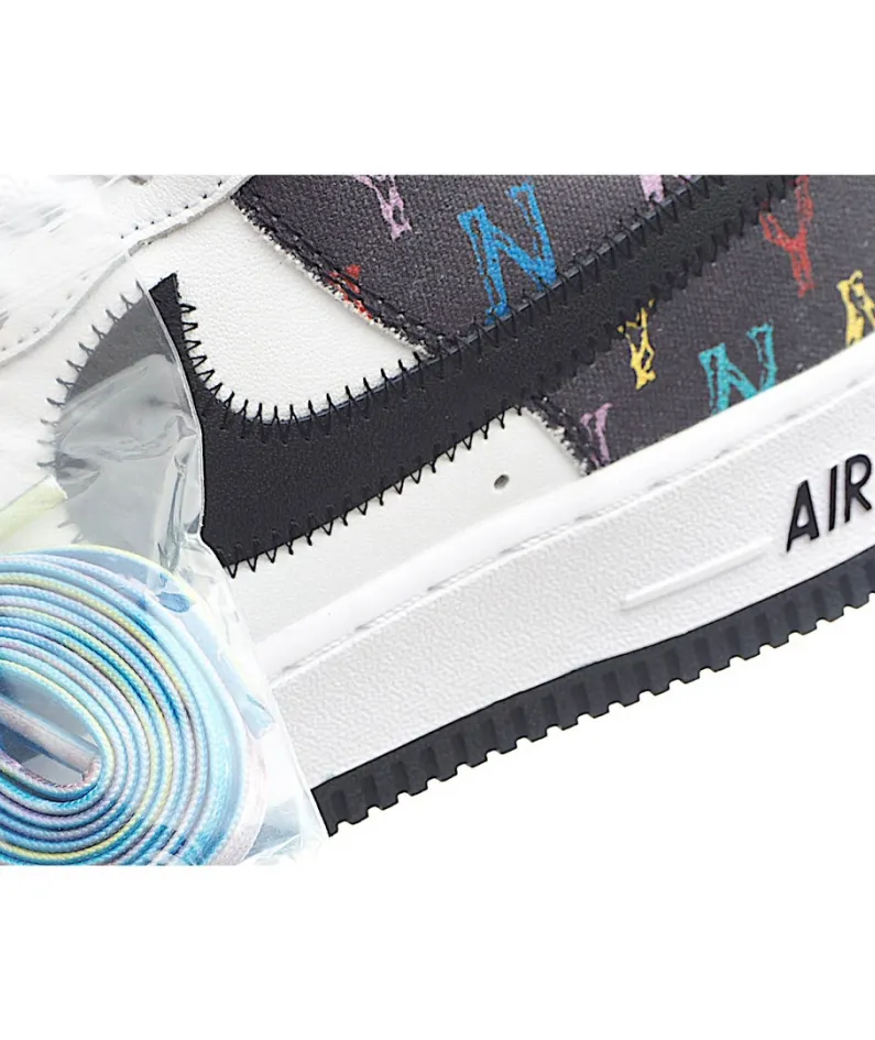 Nike Air Force 1 NY