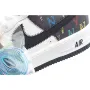 Nike Air Force 1 NY