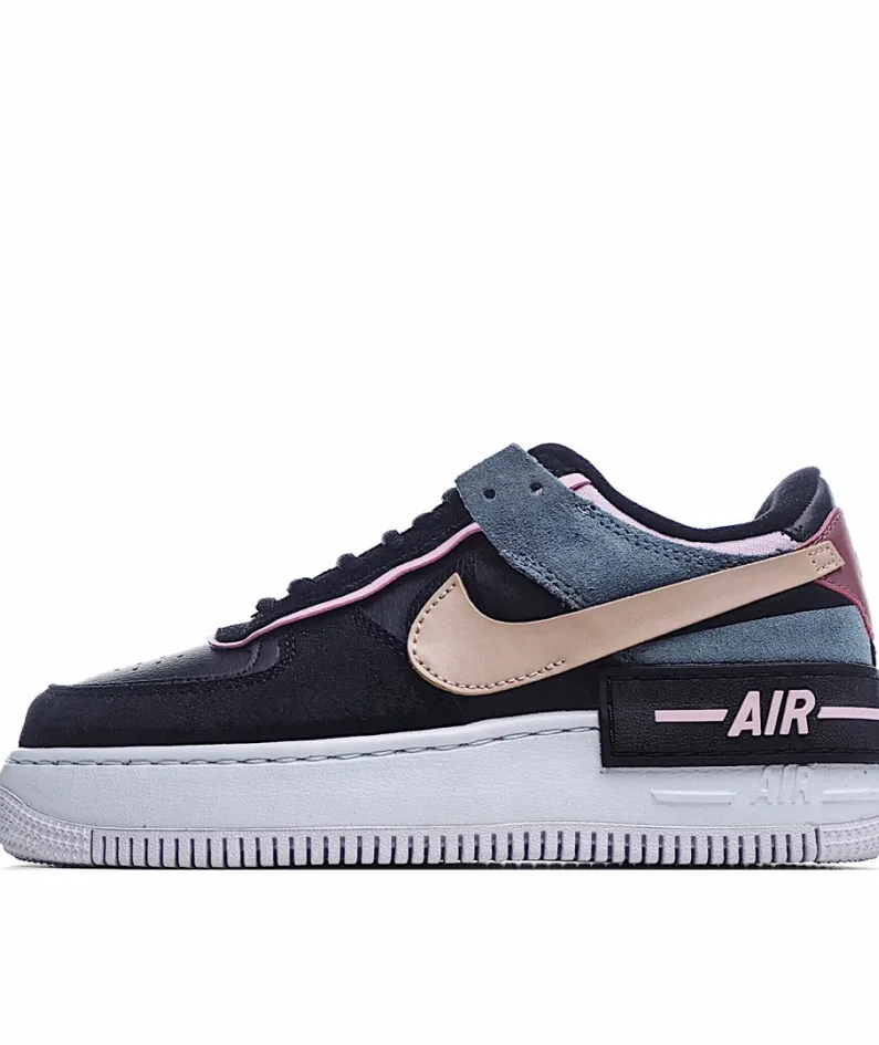 Nike WMNS Air Force 1 Shadow