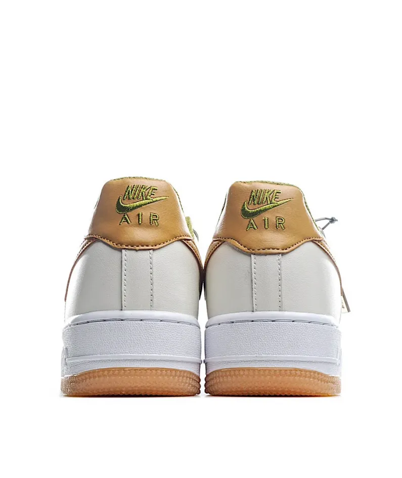 Nike Air Force 1 Low Low Top Sneakers