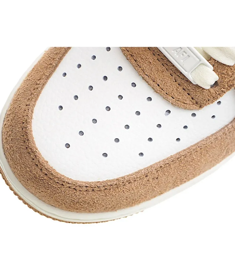 Nike Air Force 1 Low Sneakers