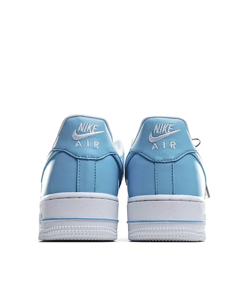 Nike Air Force 1 Low Nike Air Force 1 Low