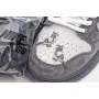 Nike Dunk Low Pro SB Purple Pigeon Sneakers