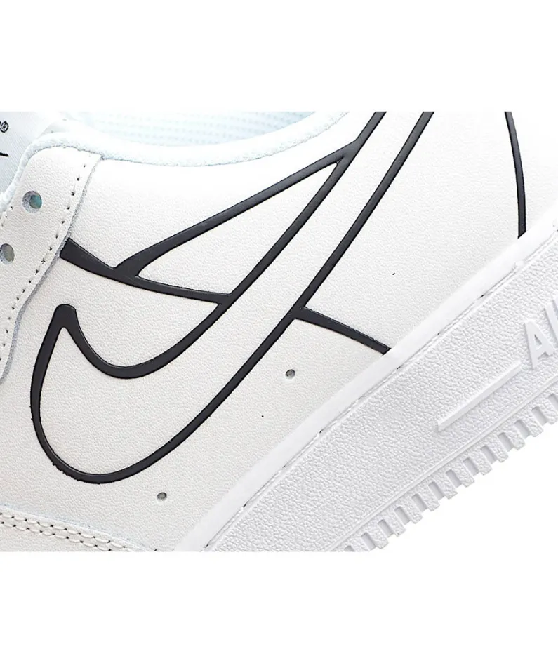 Nike Air Force 1 Low