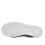 NIKE AIR FORCE 1 MID  灰  