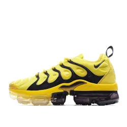 Nike Air VaporMax Plus 'Opti Yellow'
