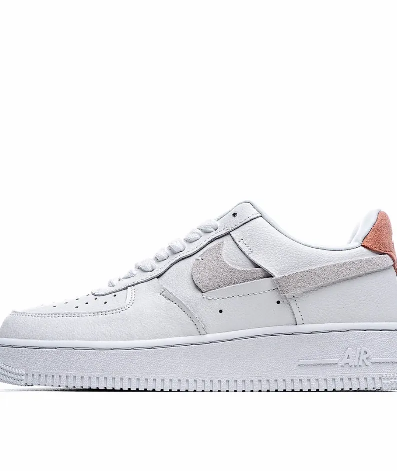 NIKE WMNS AIR FORCE 1 07 LX 