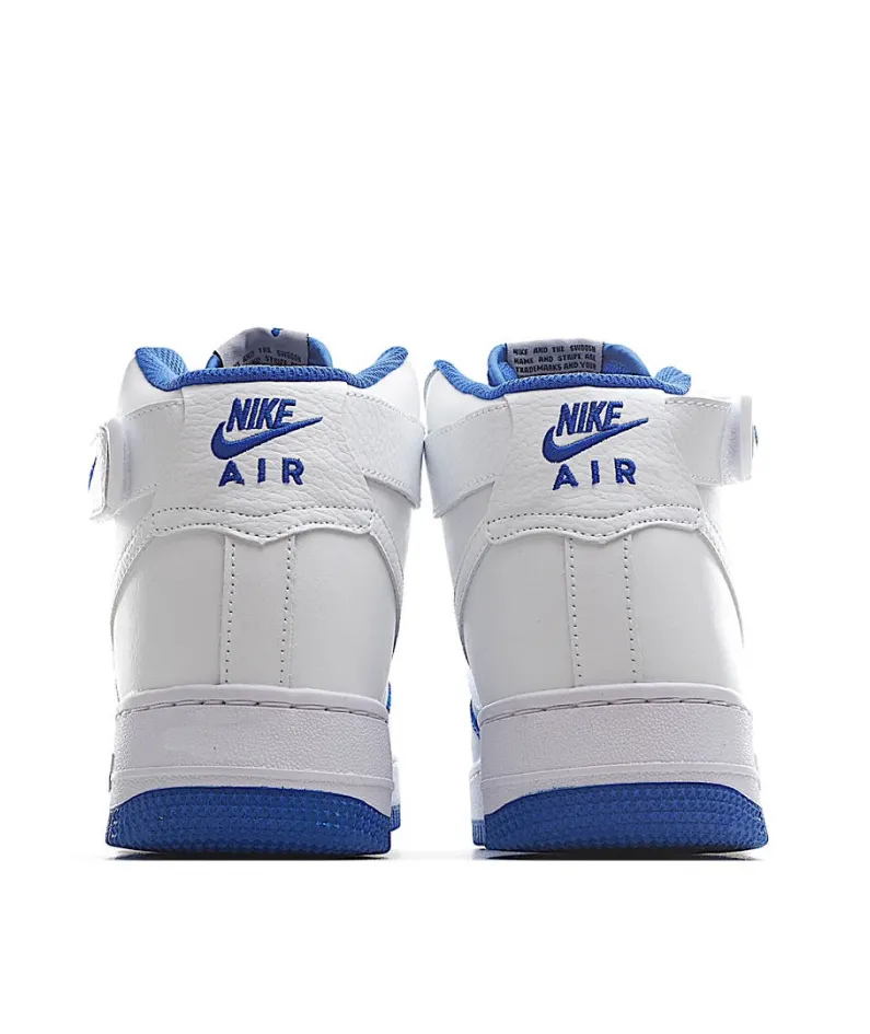 Nike Air Force 1 Low Top