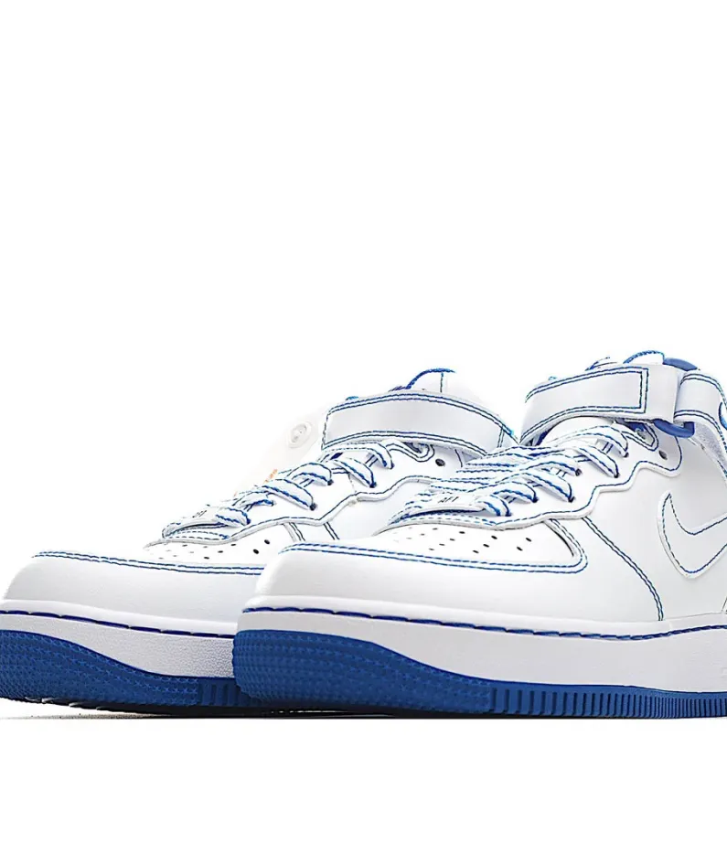 Nike Air Force 1 Mid