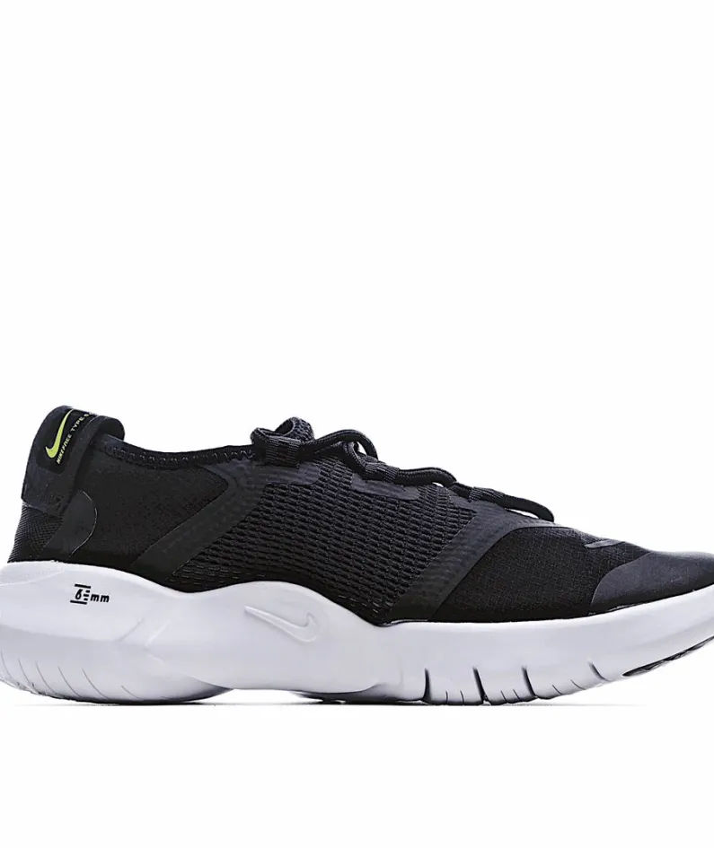 Nike Free RN 5.0 2020 'Black'