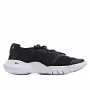 Nike Free RN 5.0 2020 'Black'