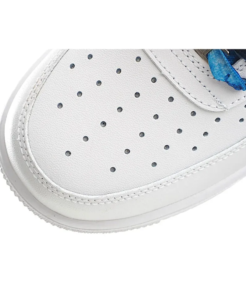 Nike Air Force 1 Low Sneakers